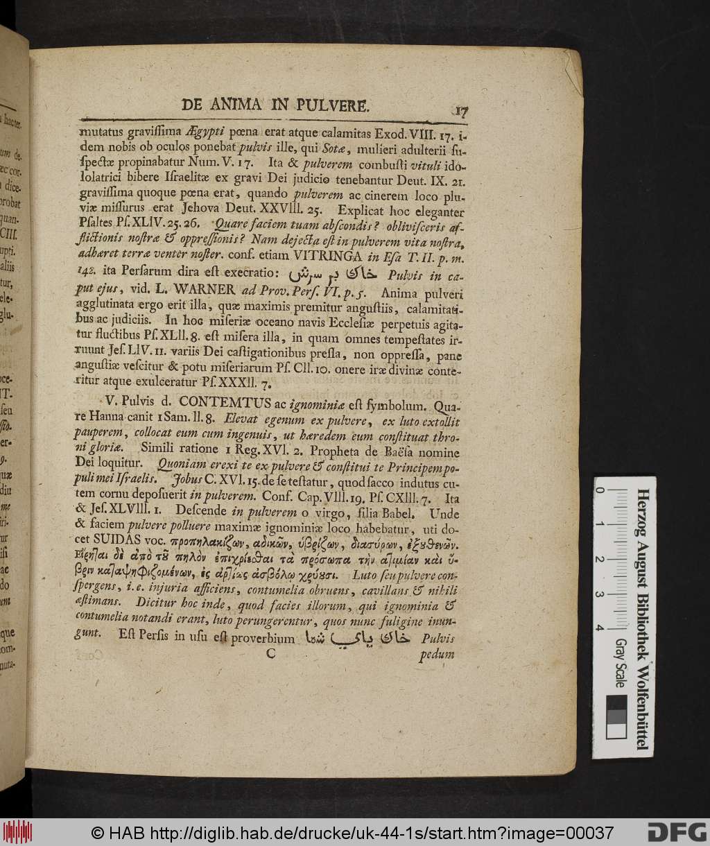 http://diglib.hab.de/drucke/uk-44-1s/00037.jpg