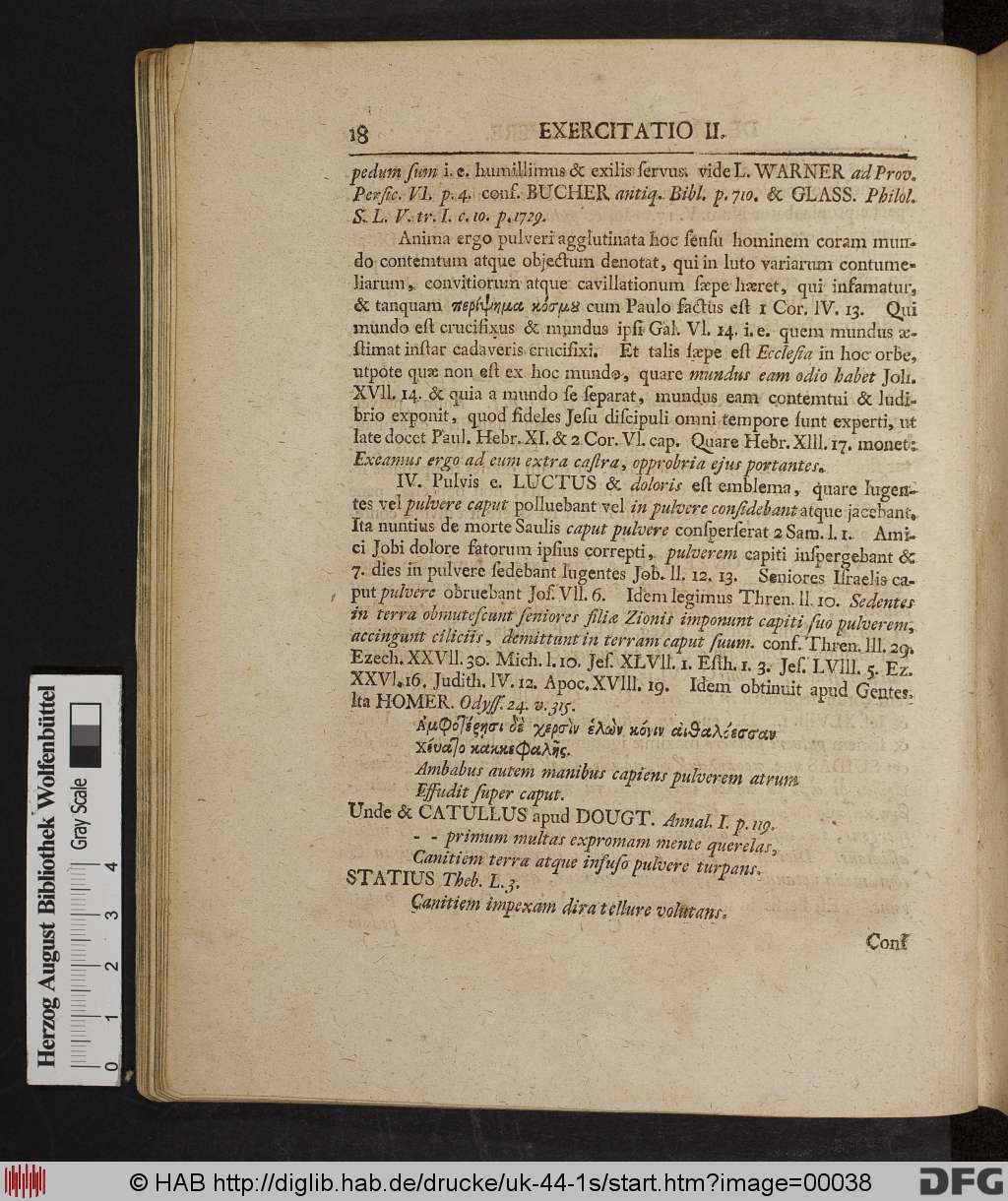 http://diglib.hab.de/drucke/uk-44-1s/00038.jpg