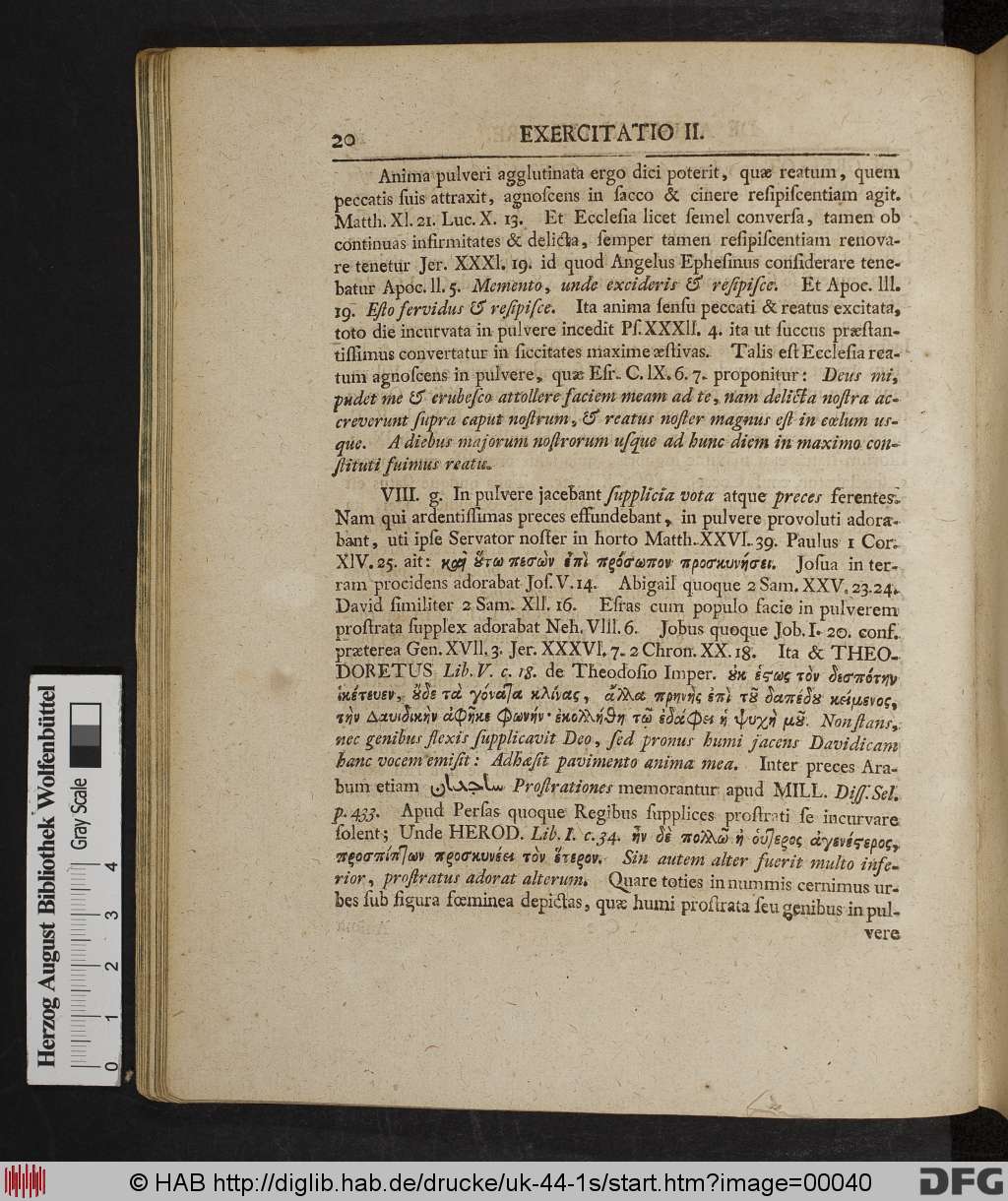 http://diglib.hab.de/drucke/uk-44-1s/00040.jpg