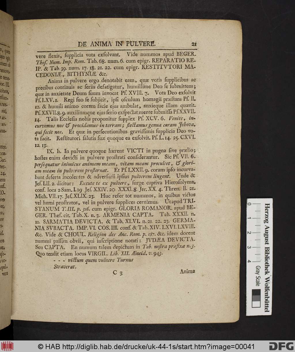 http://diglib.hab.de/drucke/uk-44-1s/00041.jpg