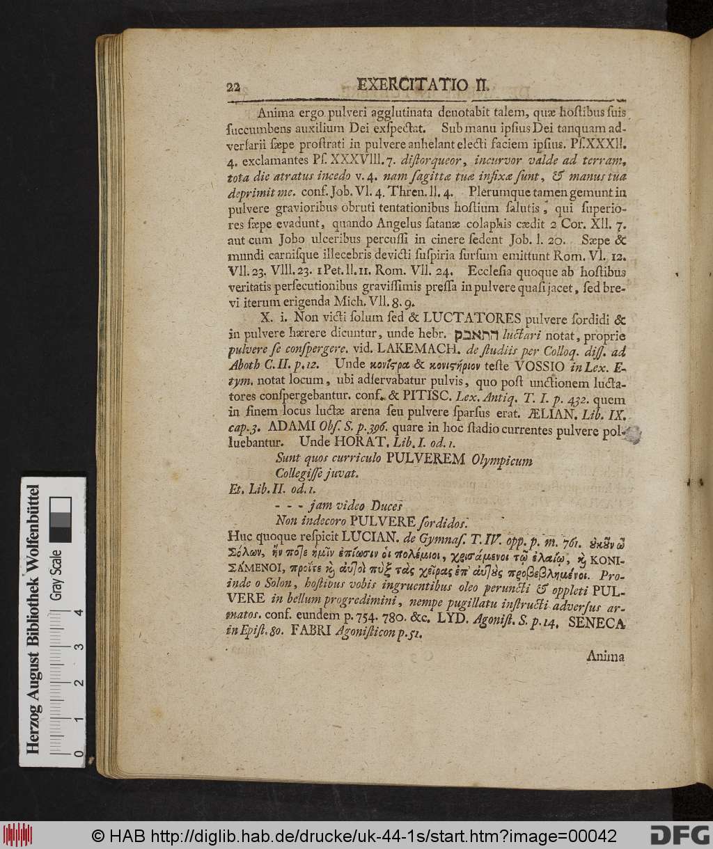 http://diglib.hab.de/drucke/uk-44-1s/00042.jpg