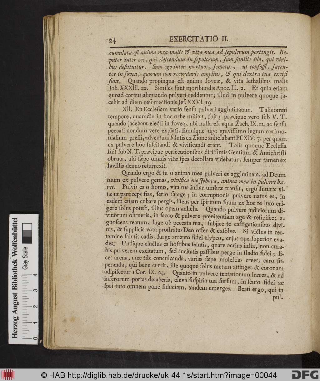 http://diglib.hab.de/drucke/uk-44-1s/00044.jpg