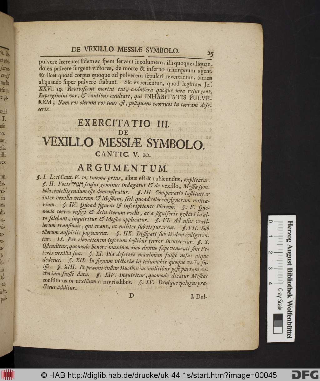 http://diglib.hab.de/drucke/uk-44-1s/00045.jpg