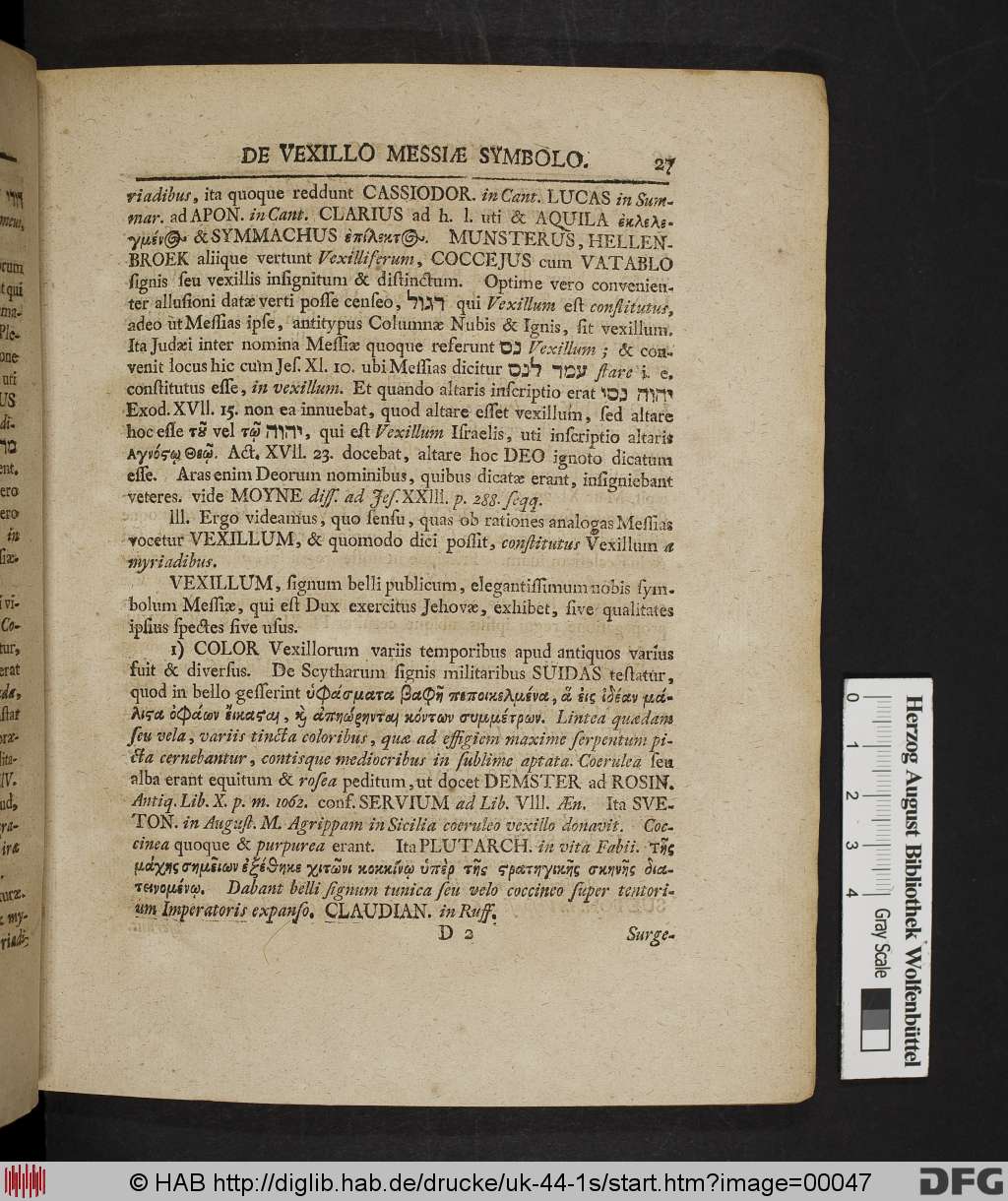 http://diglib.hab.de/drucke/uk-44-1s/00047.jpg