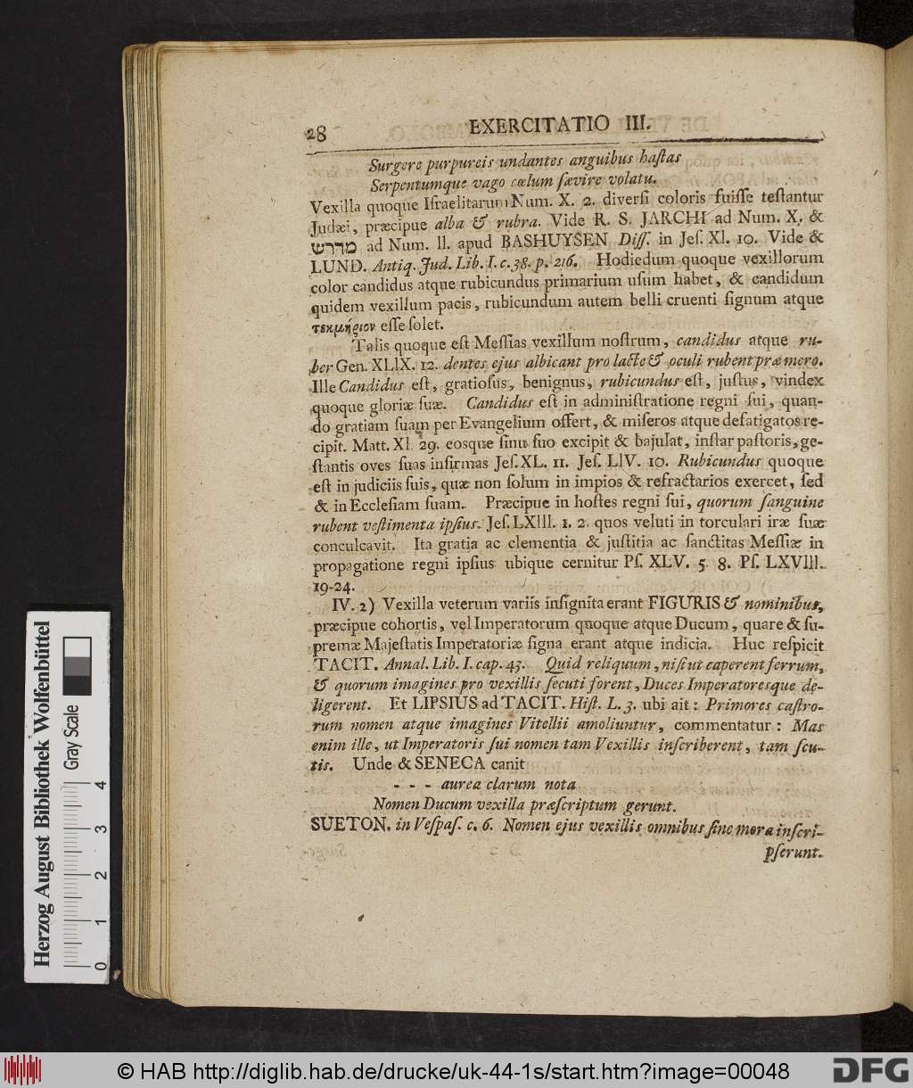 http://diglib.hab.de/drucke/uk-44-1s/00048.jpg