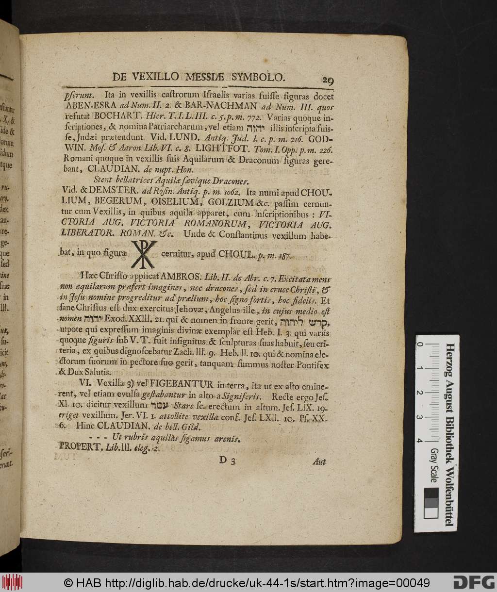 http://diglib.hab.de/drucke/uk-44-1s/00049.jpg