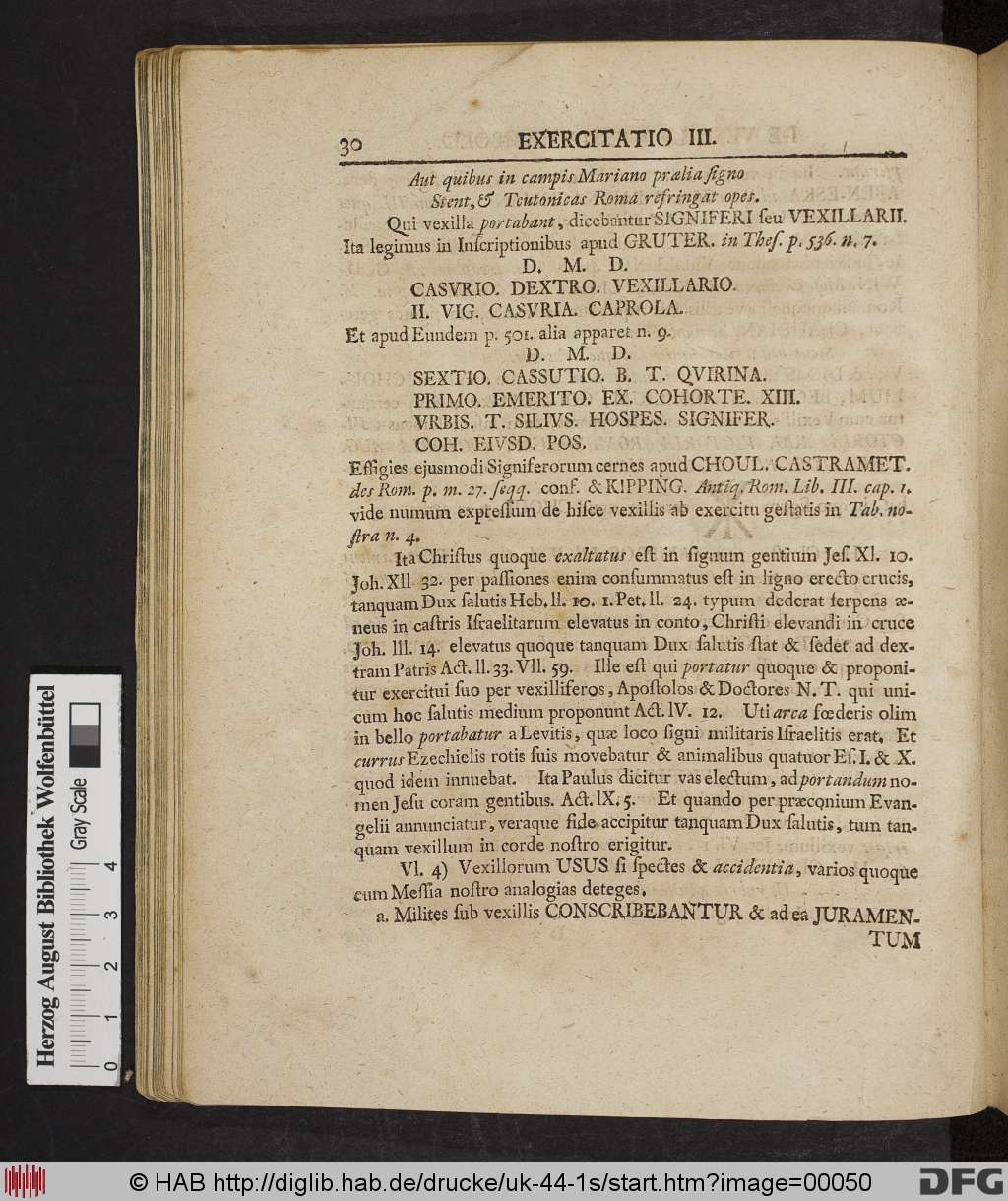 http://diglib.hab.de/drucke/uk-44-1s/00050.jpg