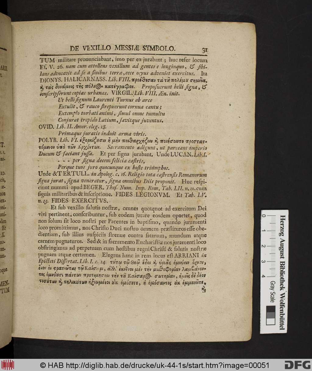 http://diglib.hab.de/drucke/uk-44-1s/00051.jpg
