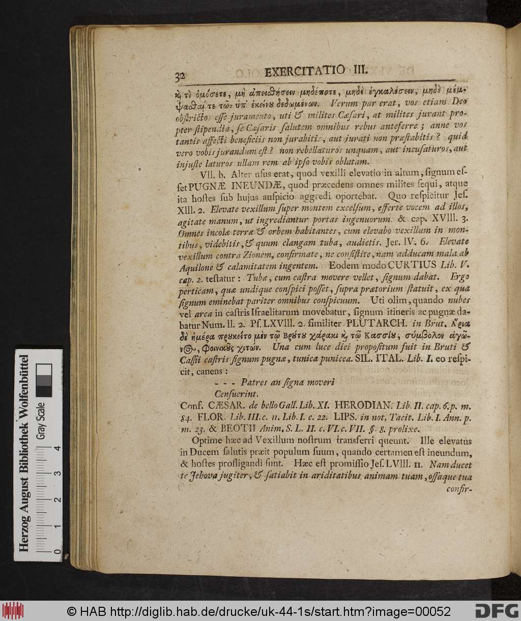 http://diglib.hab.de/drucke/uk-44-1s/00052.jpg