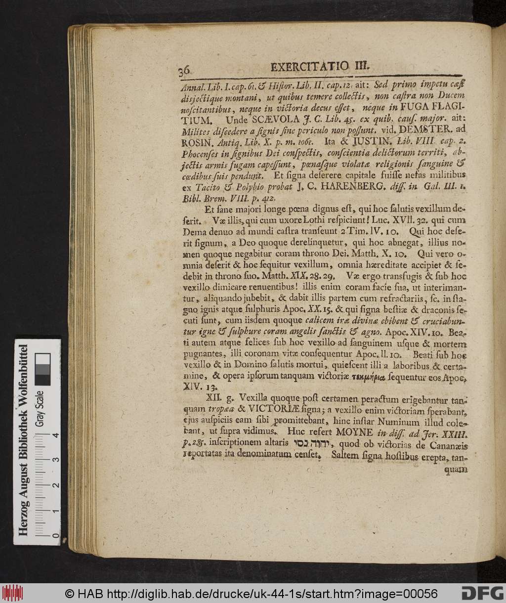 http://diglib.hab.de/drucke/uk-44-1s/00056.jpg
