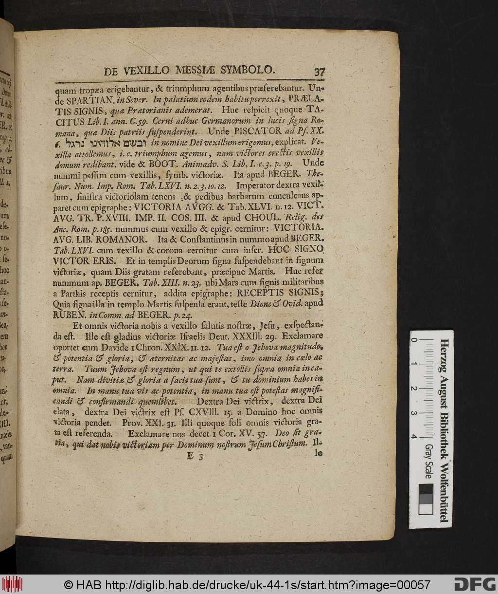 http://diglib.hab.de/drucke/uk-44-1s/00057.jpg