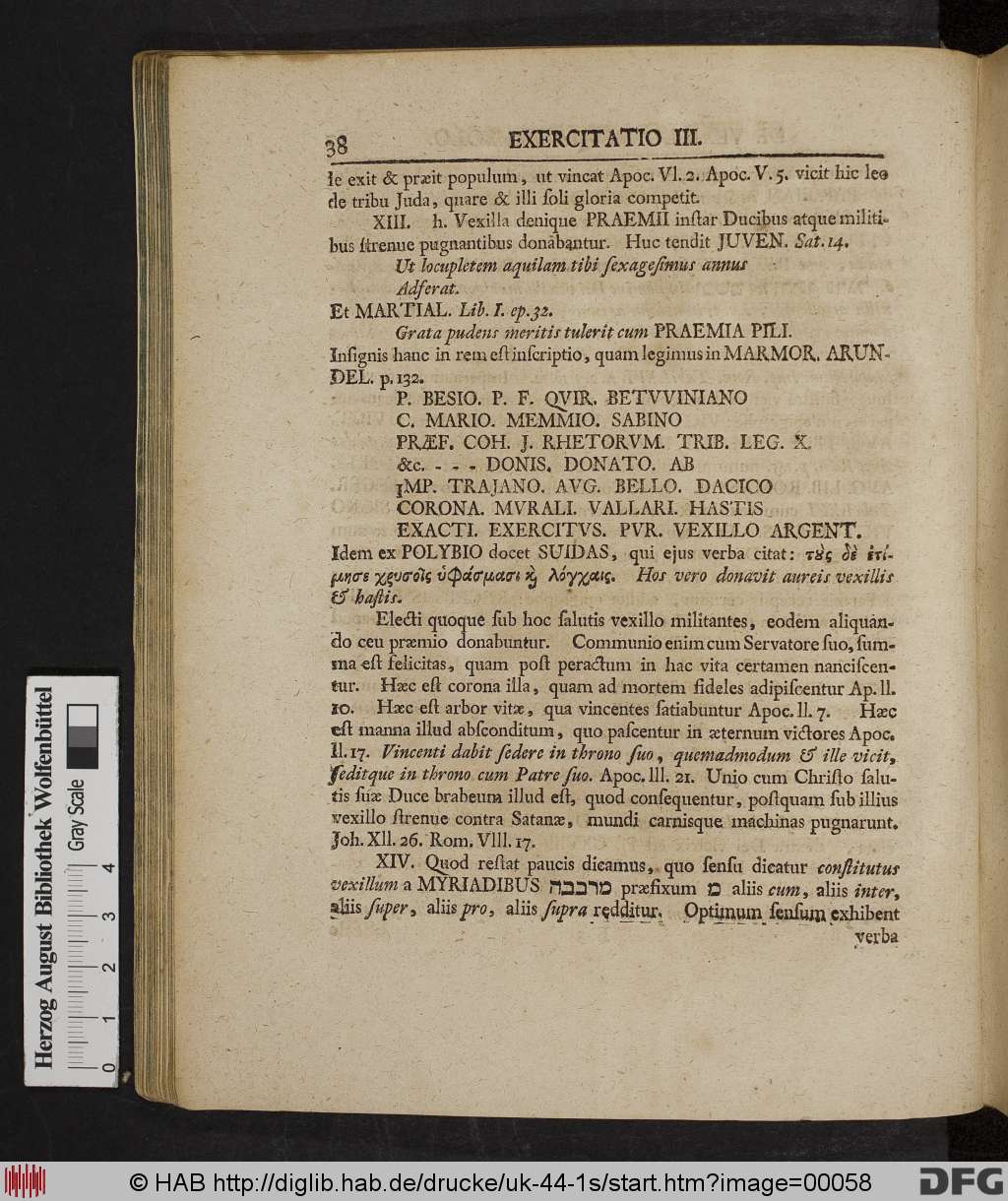 http://diglib.hab.de/drucke/uk-44-1s/00058.jpg