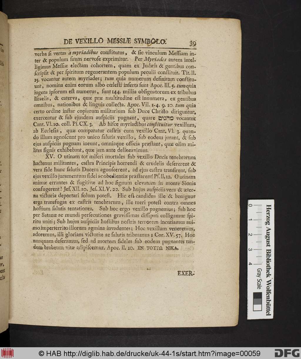 http://diglib.hab.de/drucke/uk-44-1s/00059.jpg
