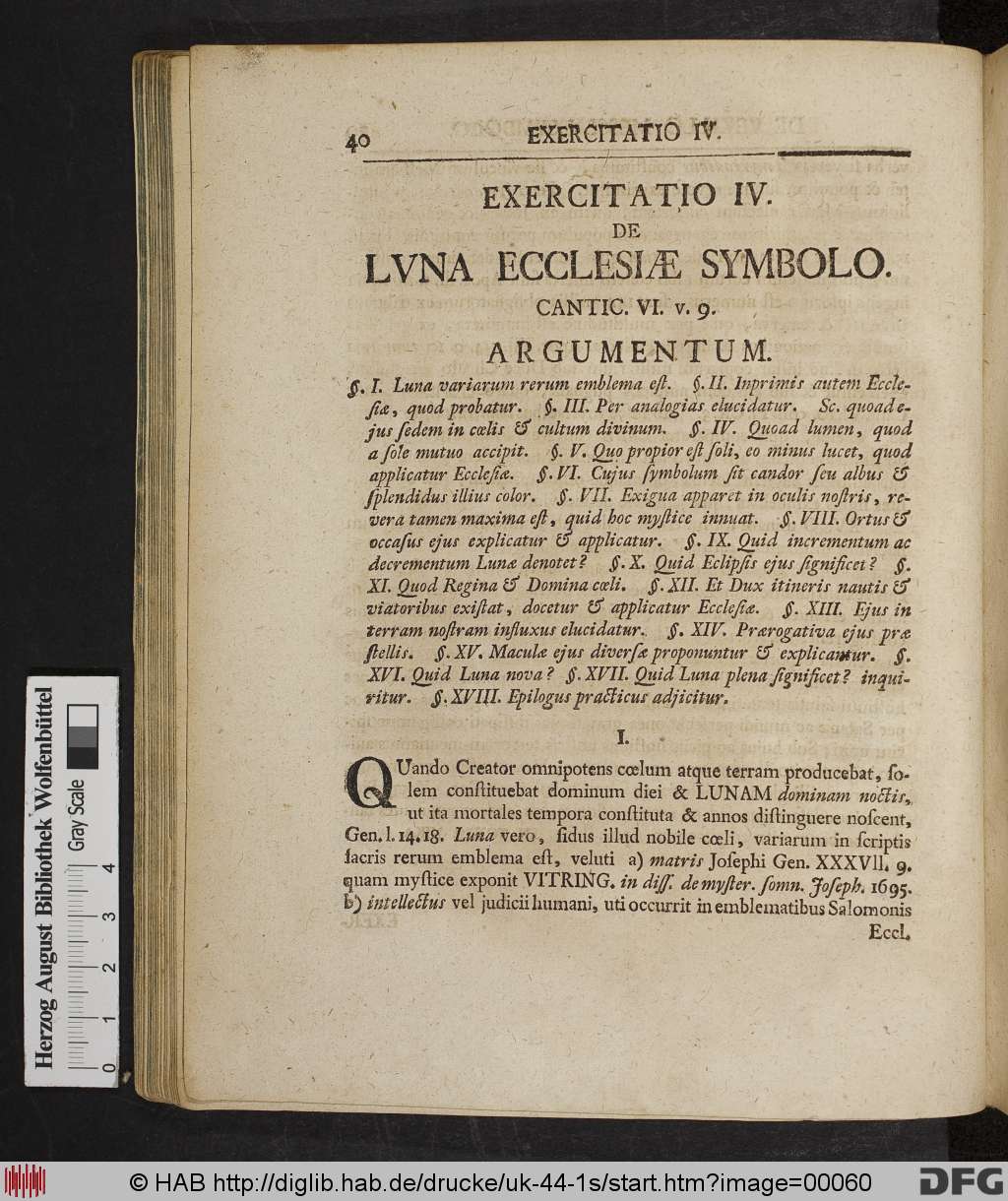 http://diglib.hab.de/drucke/uk-44-1s/00060.jpg