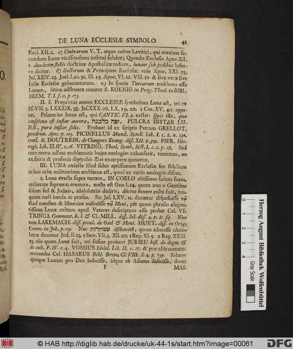 http://diglib.hab.de/drucke/uk-44-1s/00061.jpg