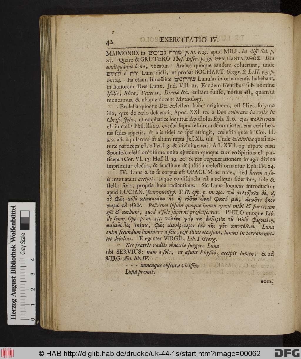 http://diglib.hab.de/drucke/uk-44-1s/00062.jpg