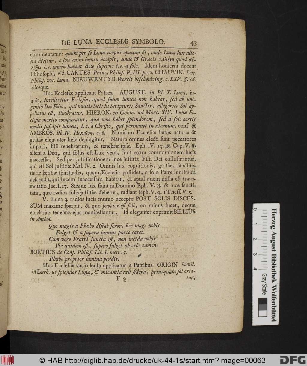 http://diglib.hab.de/drucke/uk-44-1s/00063.jpg