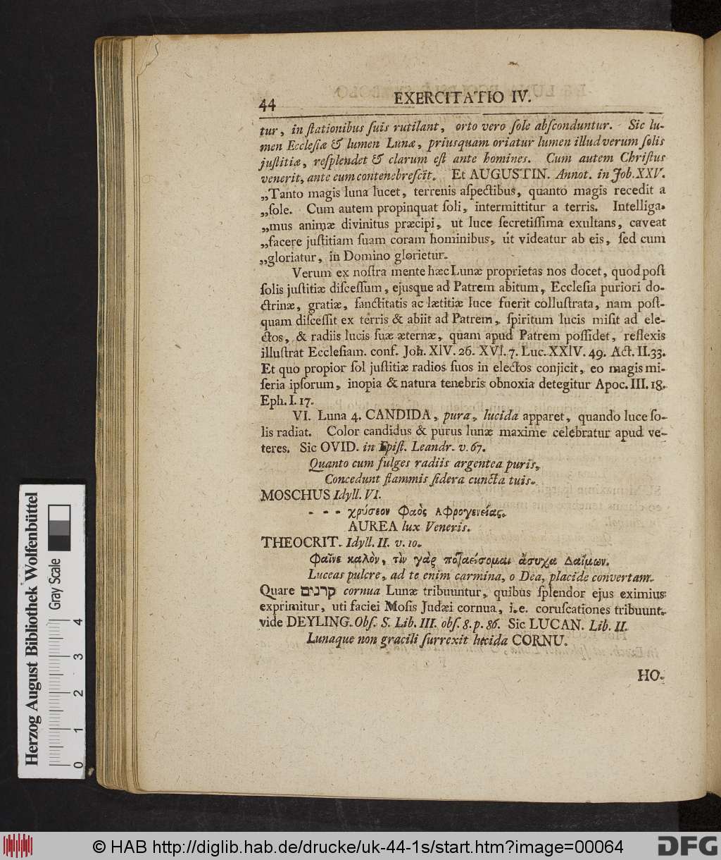 http://diglib.hab.de/drucke/uk-44-1s/00064.jpg