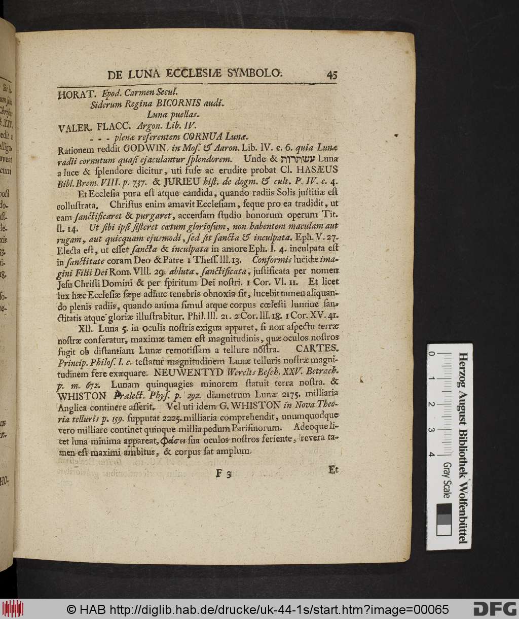 http://diglib.hab.de/drucke/uk-44-1s/00065.jpg