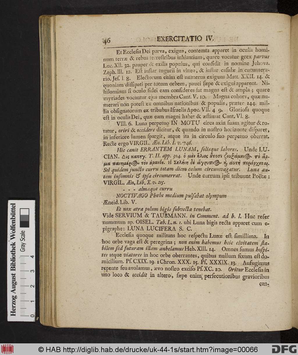 http://diglib.hab.de/drucke/uk-44-1s/00066.jpg