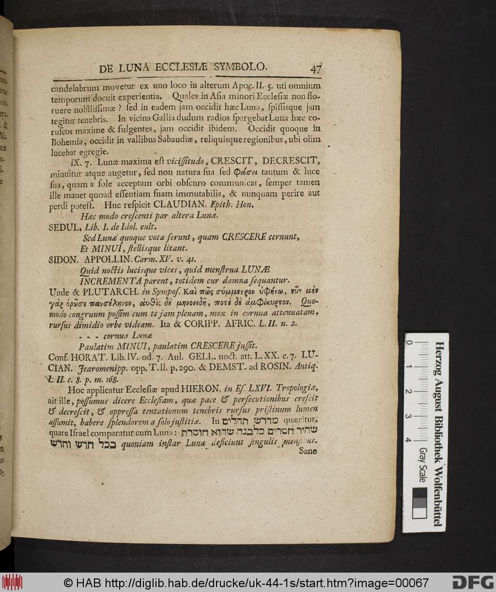 http://diglib.hab.de/drucke/uk-44-1s/00067.jpg