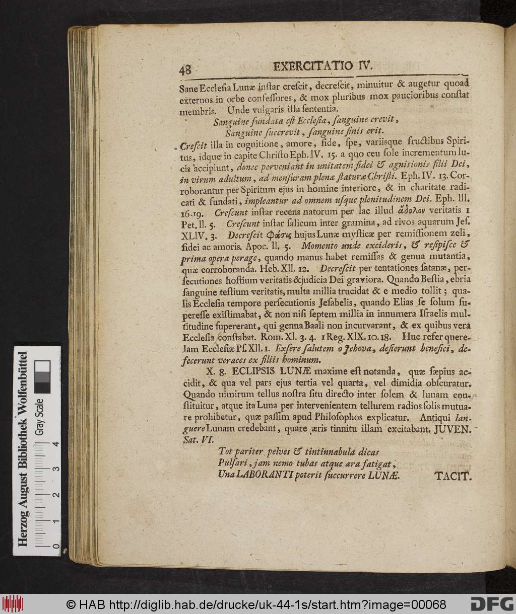 http://diglib.hab.de/drucke/uk-44-1s/00068.jpg