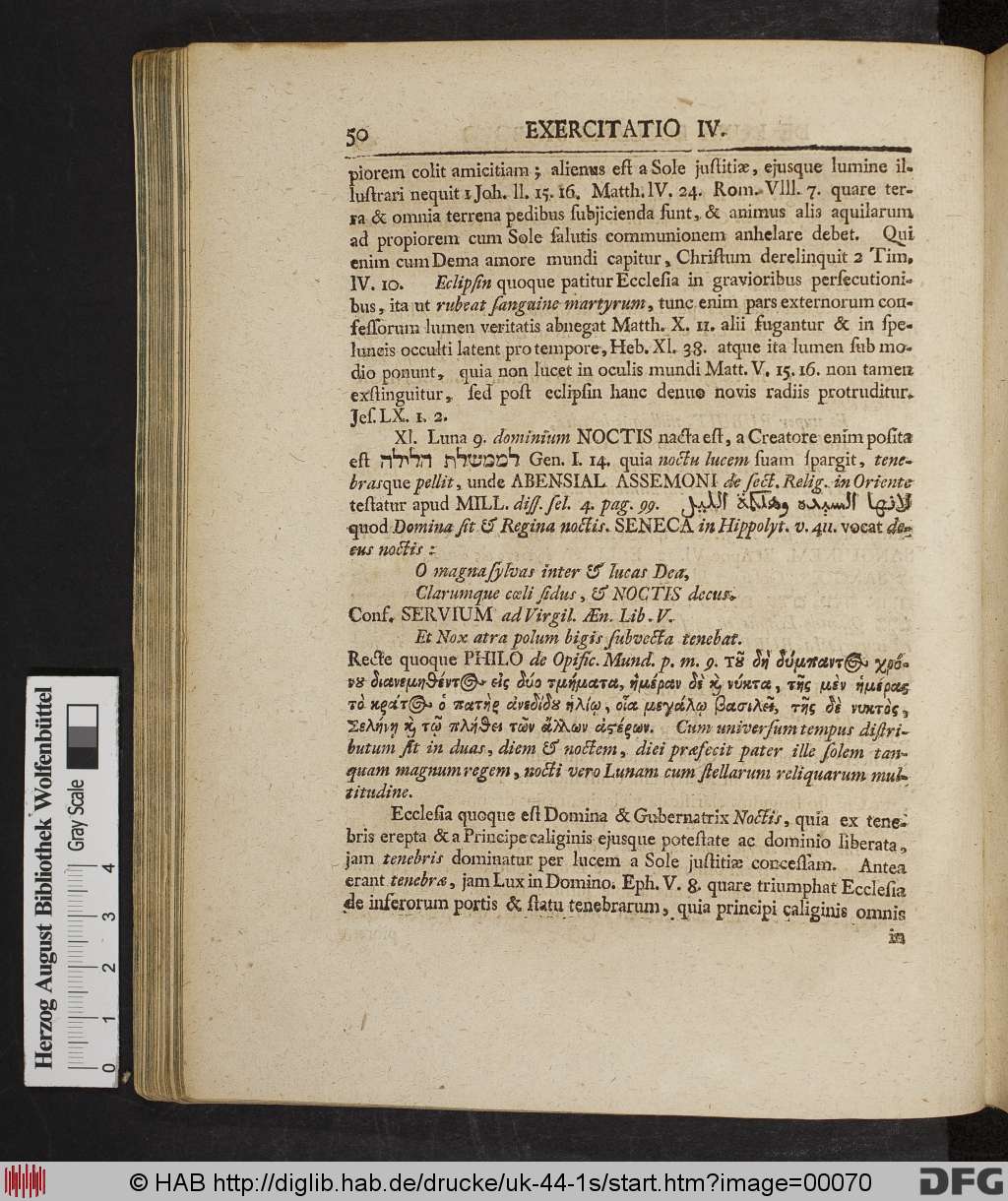 http://diglib.hab.de/drucke/uk-44-1s/00070.jpg