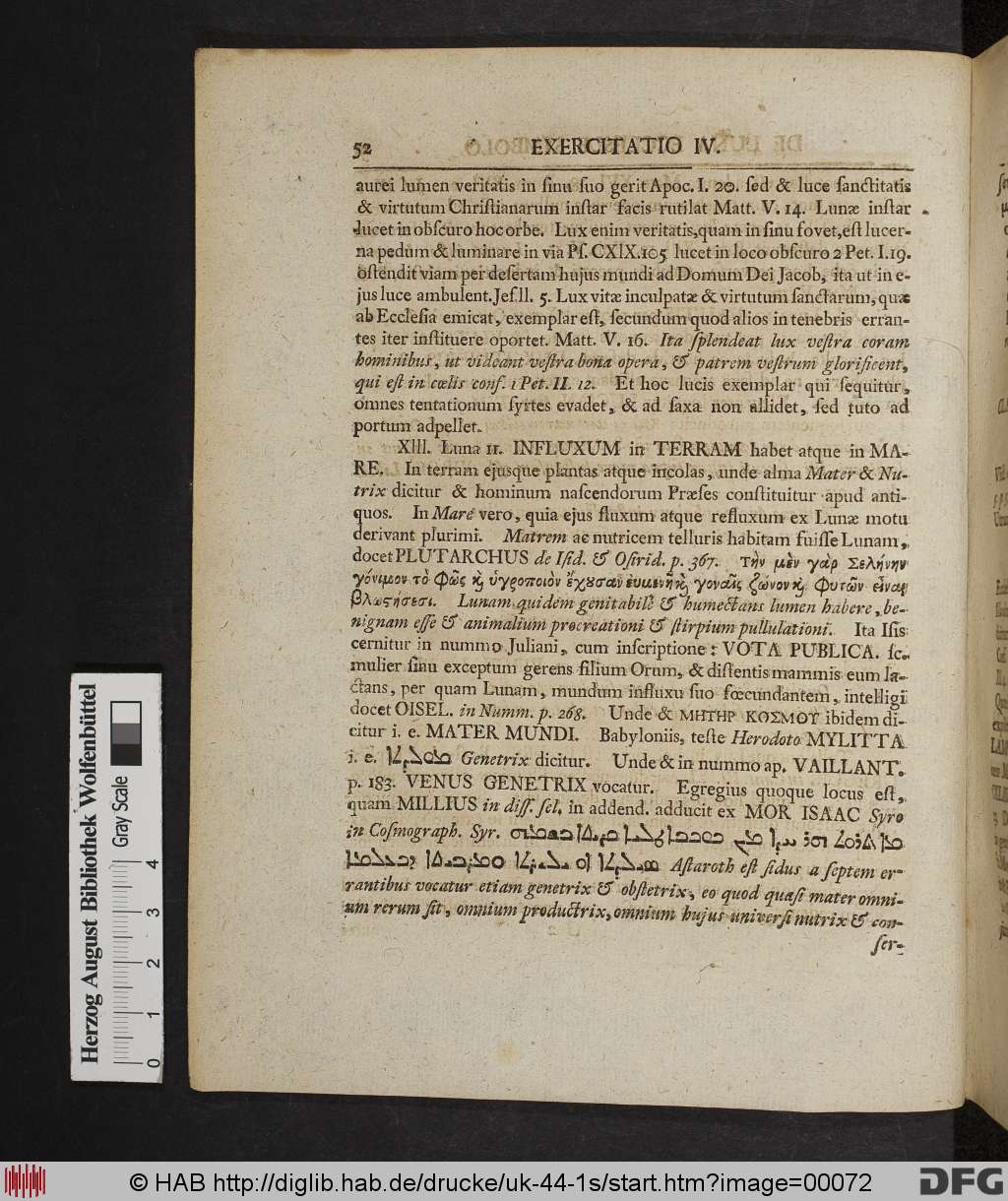 http://diglib.hab.de/drucke/uk-44-1s/00072.jpg