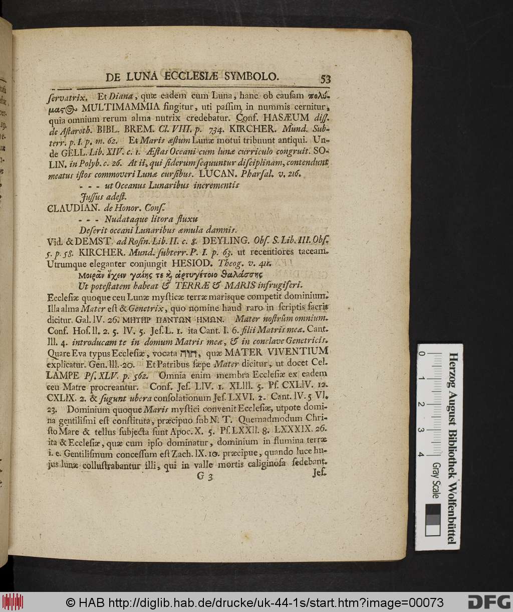 http://diglib.hab.de/drucke/uk-44-1s/00073.jpg