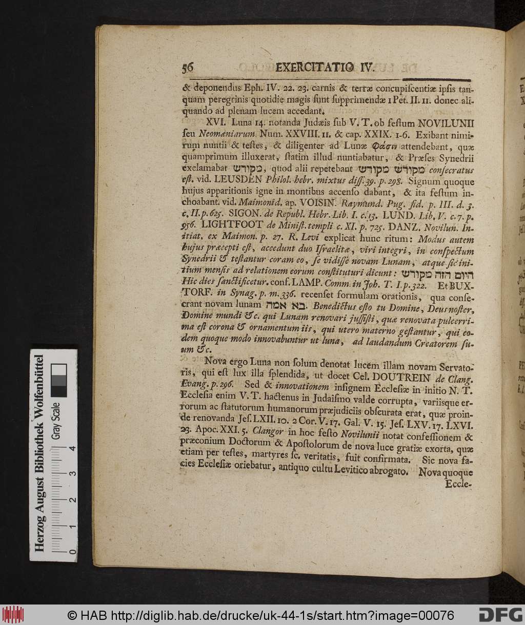 http://diglib.hab.de/drucke/uk-44-1s/00076.jpg