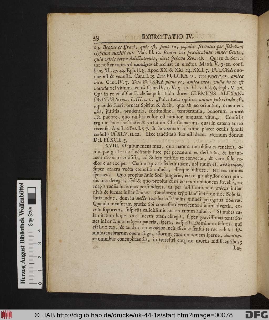 http://diglib.hab.de/drucke/uk-44-1s/00078.jpg