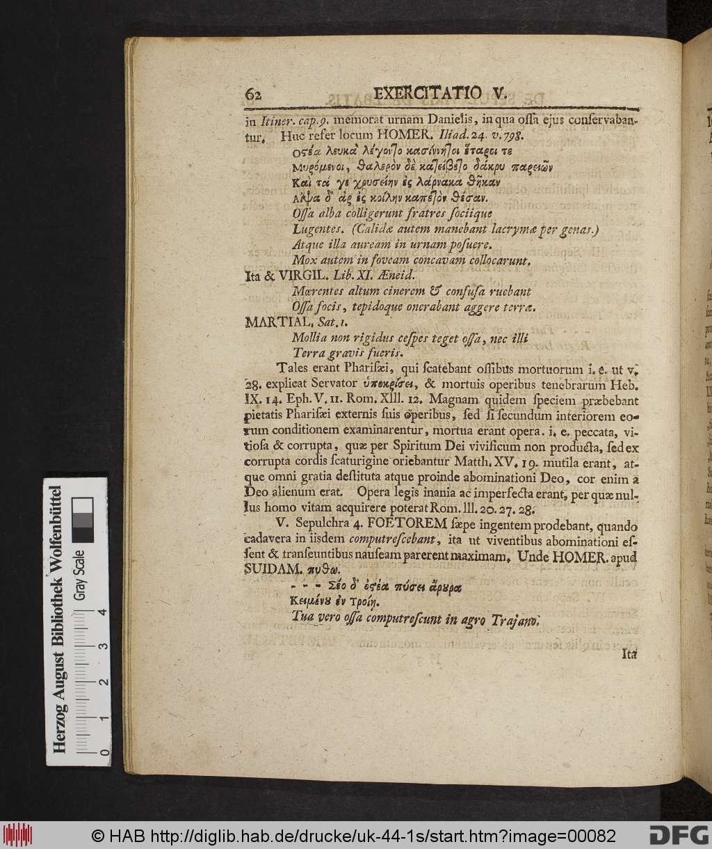 http://diglib.hab.de/drucke/uk-44-1s/00082.jpg