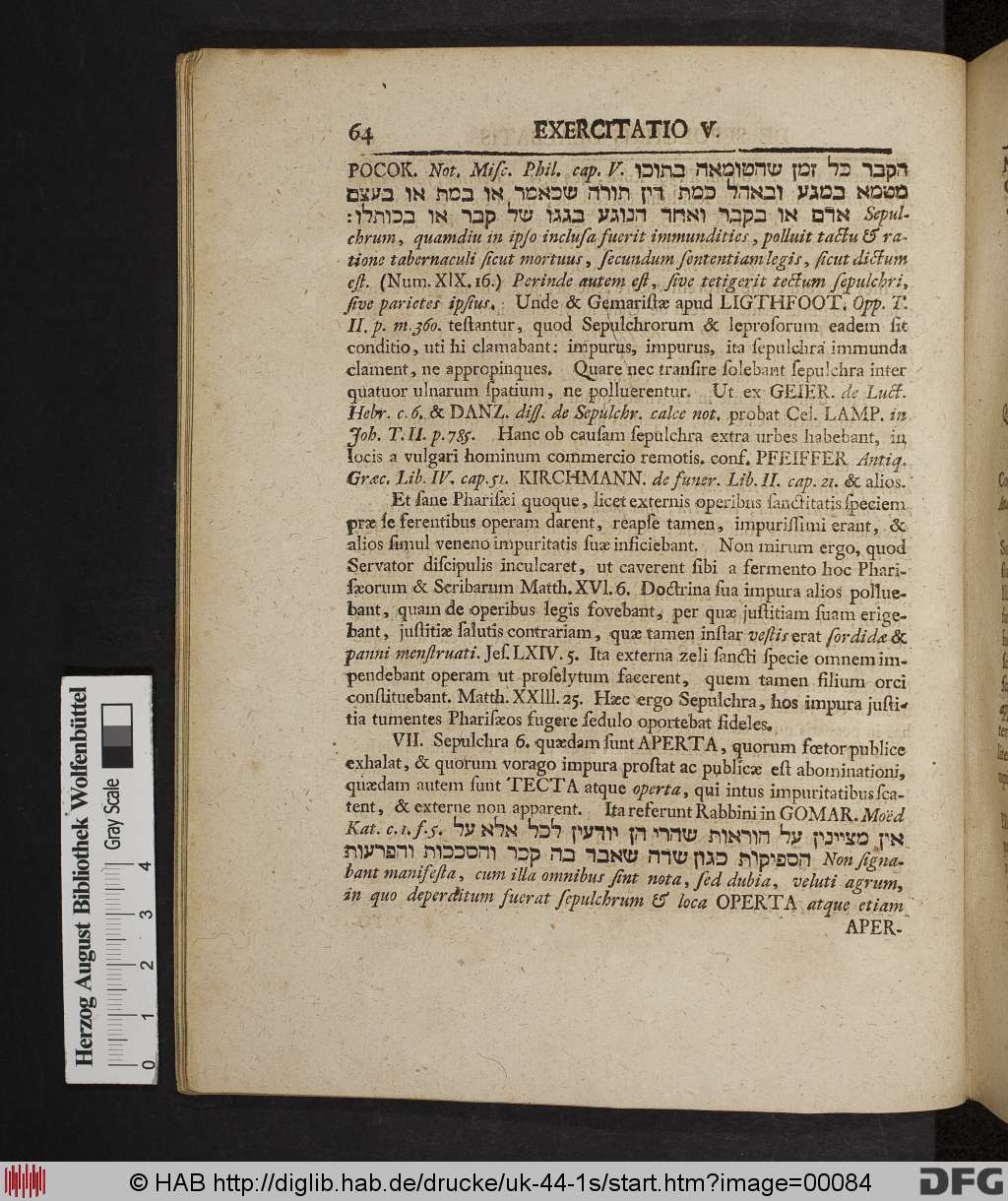 http://diglib.hab.de/drucke/uk-44-1s/00084.jpg