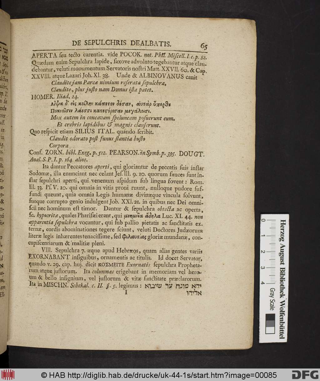 http://diglib.hab.de/drucke/uk-44-1s/00085.jpg