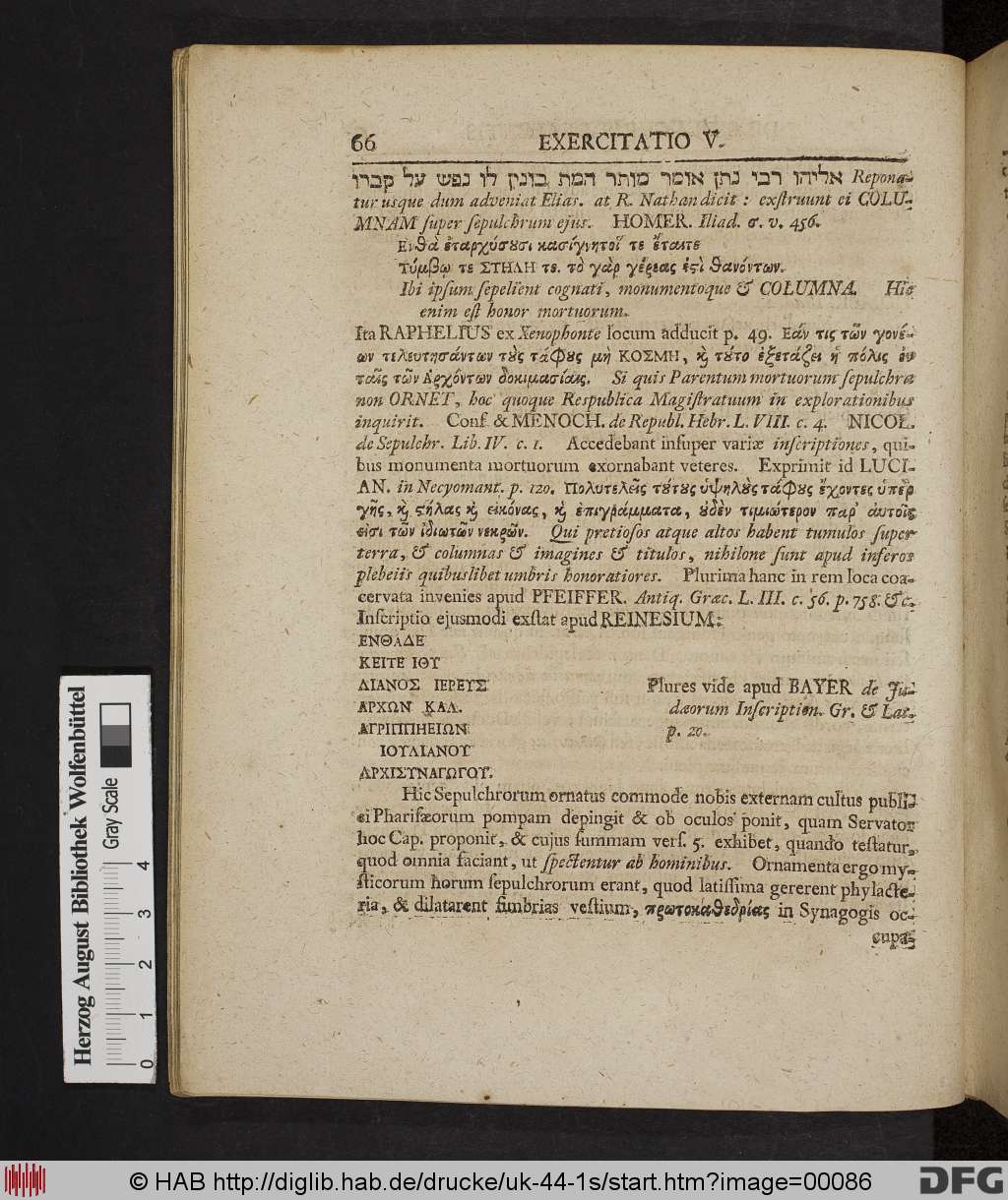 http://diglib.hab.de/drucke/uk-44-1s/00086.jpg