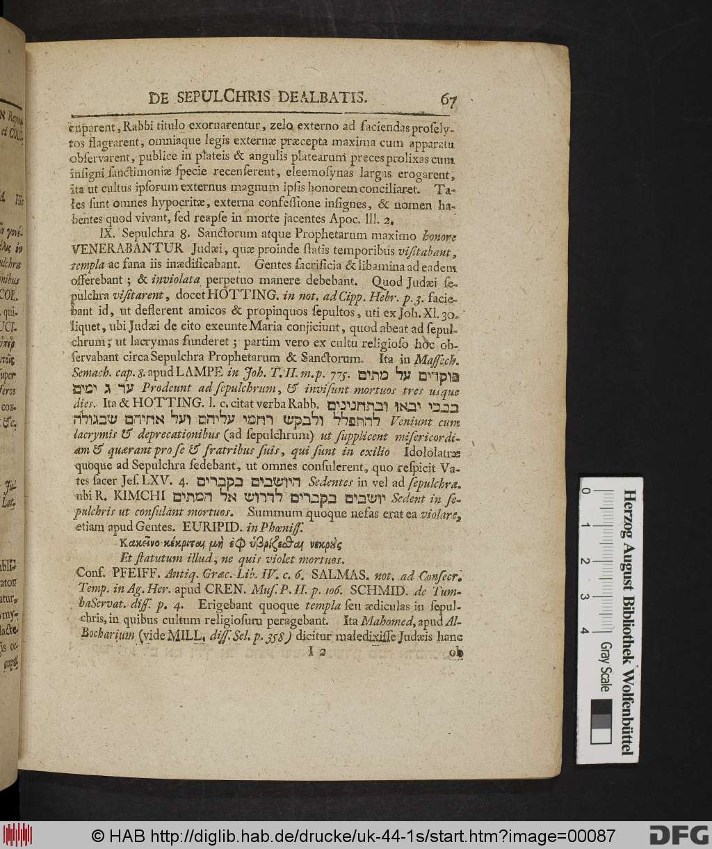 http://diglib.hab.de/drucke/uk-44-1s/00087.jpg