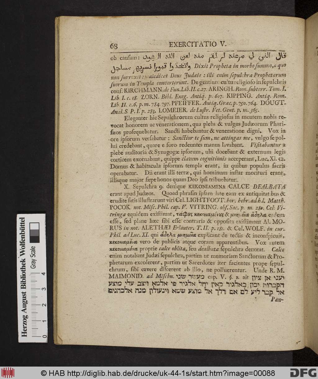 http://diglib.hab.de/drucke/uk-44-1s/00088.jpg