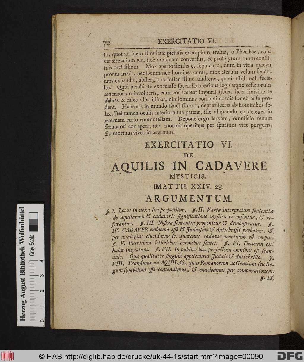http://diglib.hab.de/drucke/uk-44-1s/00090.jpg
