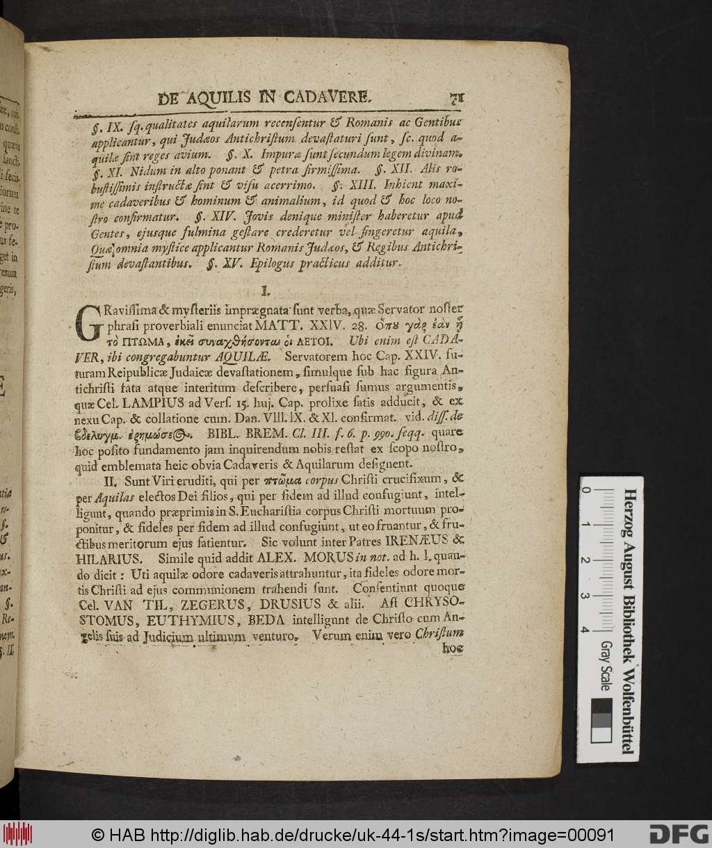 http://diglib.hab.de/drucke/uk-44-1s/00091.jpg