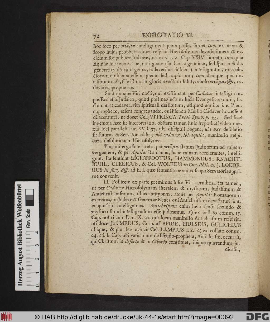 http://diglib.hab.de/drucke/uk-44-1s/00092.jpg