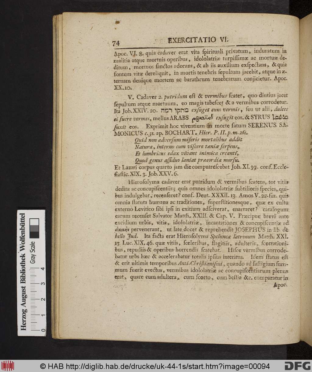 http://diglib.hab.de/drucke/uk-44-1s/00094.jpg