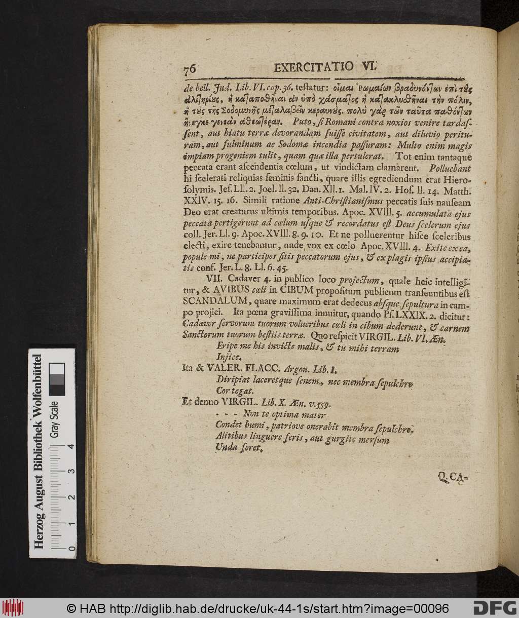 http://diglib.hab.de/drucke/uk-44-1s/00096.jpg