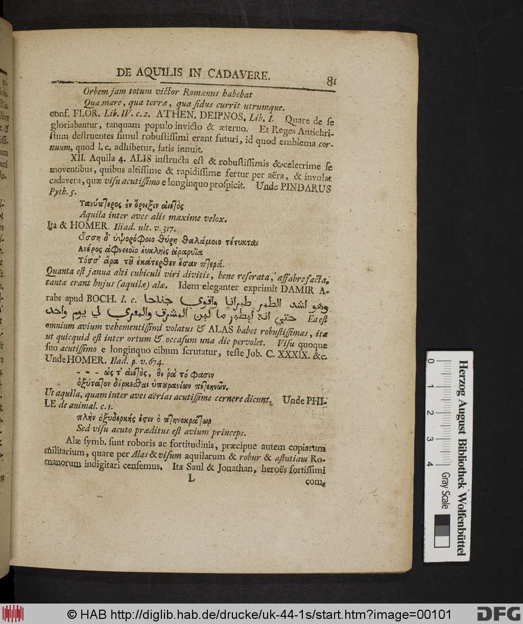 http://diglib.hab.de/drucke/uk-44-1s/00101.jpg