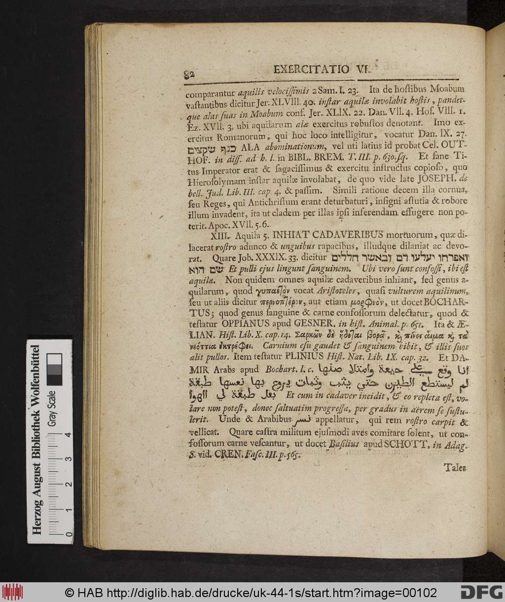 http://diglib.hab.de/drucke/uk-44-1s/00102.jpg