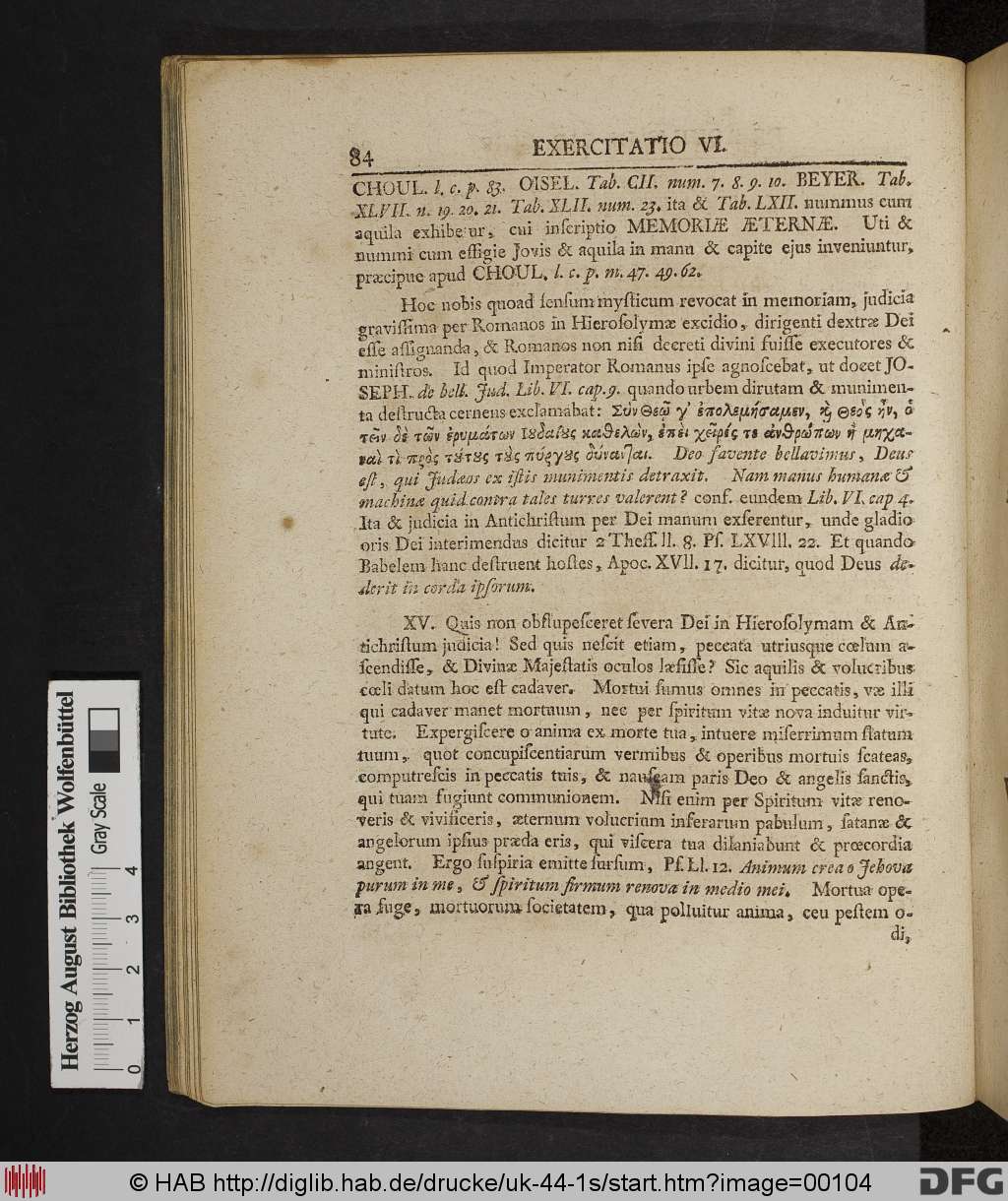 http://diglib.hab.de/drucke/uk-44-1s/00104.jpg