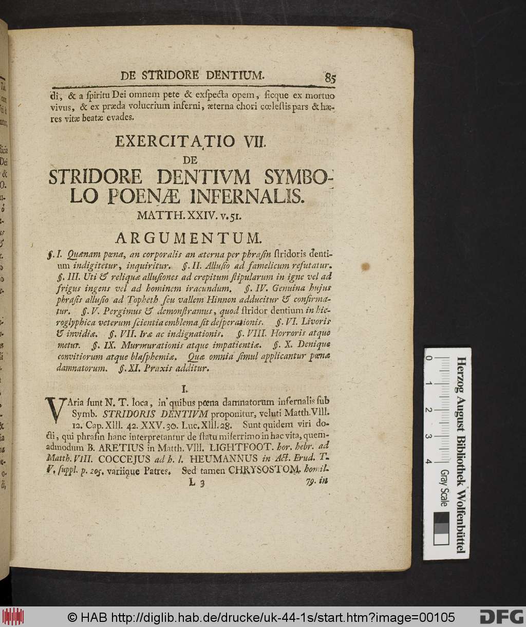 http://diglib.hab.de/drucke/uk-44-1s/00105.jpg