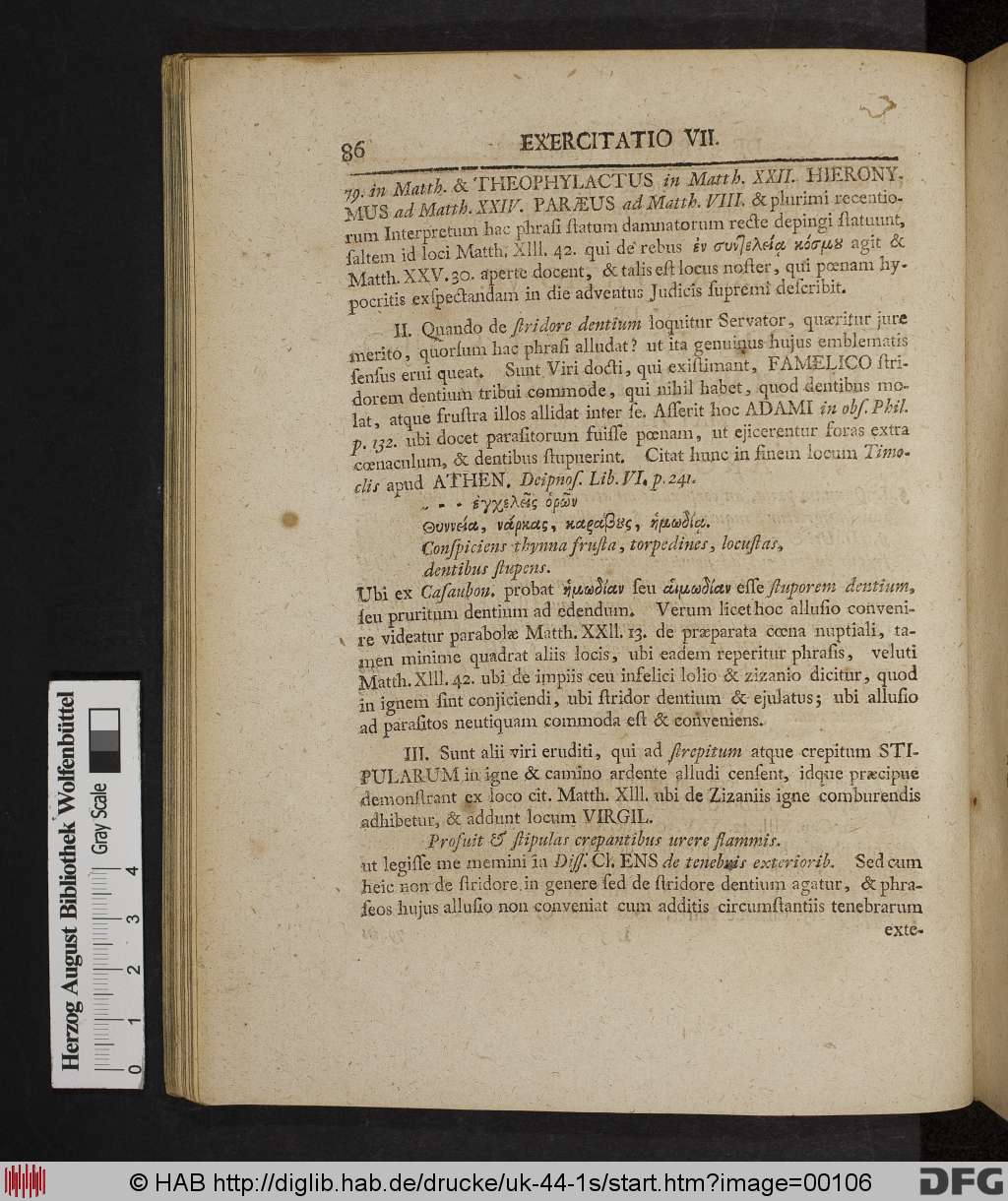 http://diglib.hab.de/drucke/uk-44-1s/00106.jpg