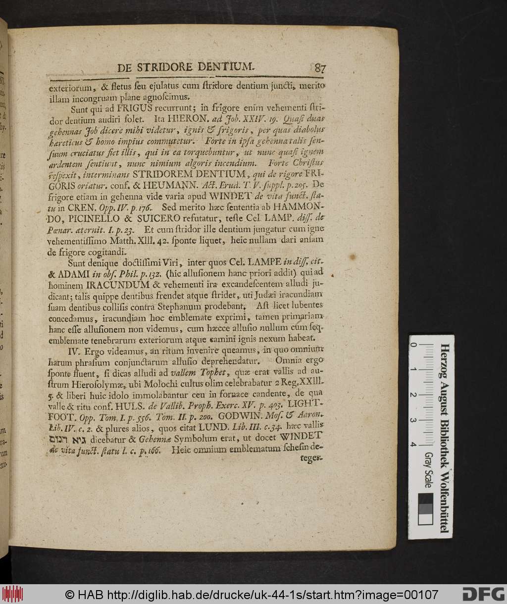 http://diglib.hab.de/drucke/uk-44-1s/00107.jpg