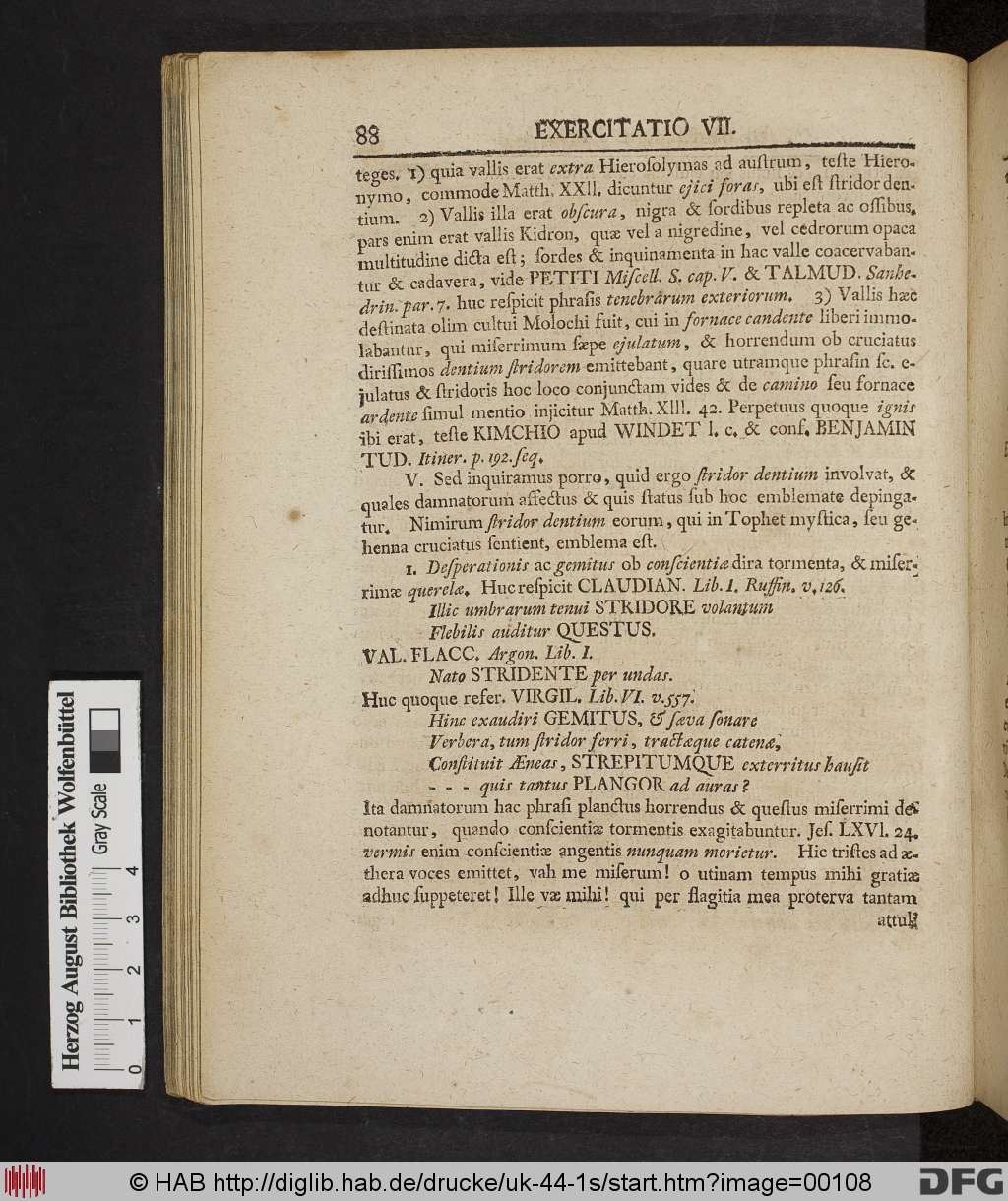 http://diglib.hab.de/drucke/uk-44-1s/00108.jpg