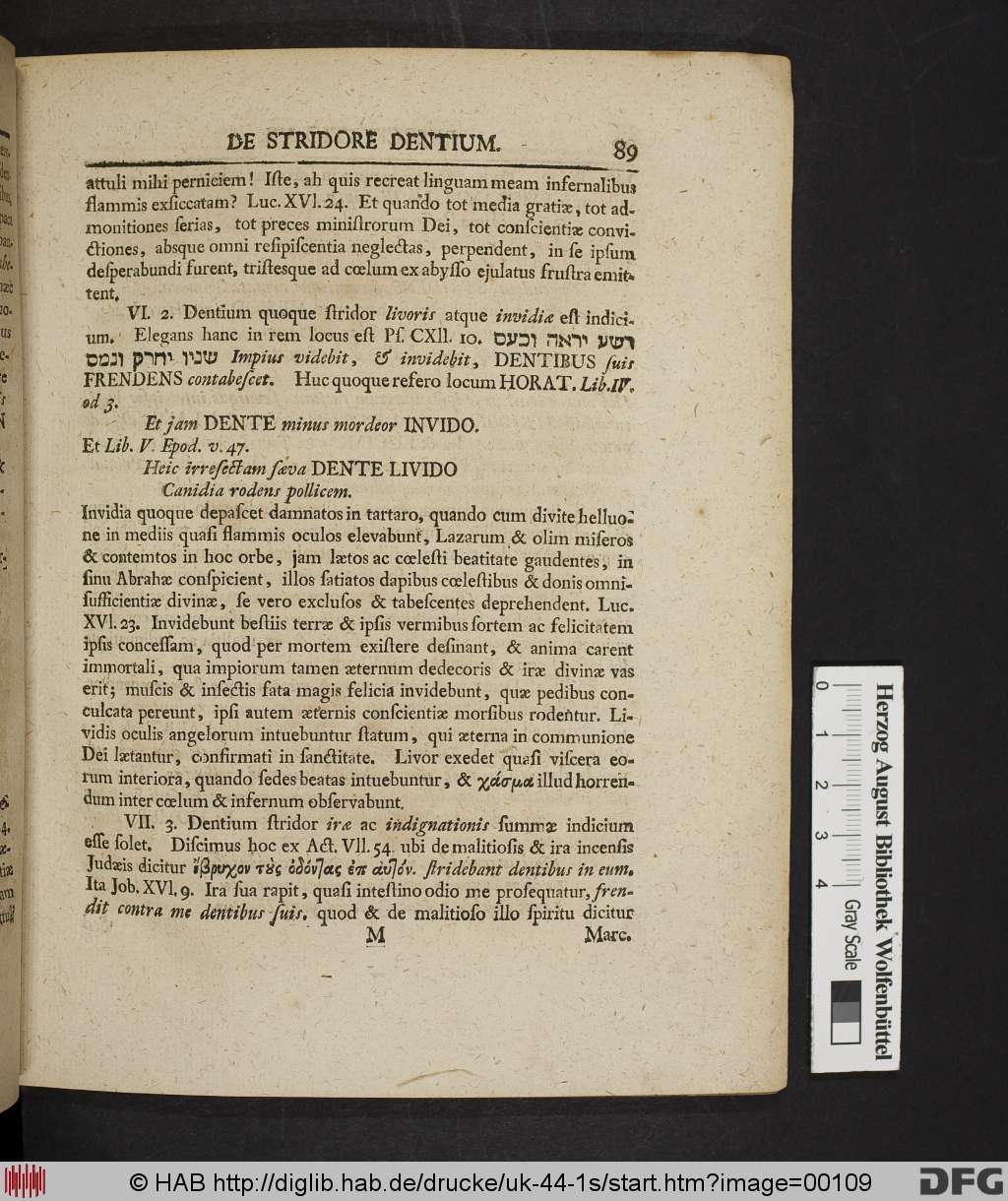 http://diglib.hab.de/drucke/uk-44-1s/00109.jpg